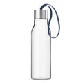 Eva Solo Drinkfles 0,5 L