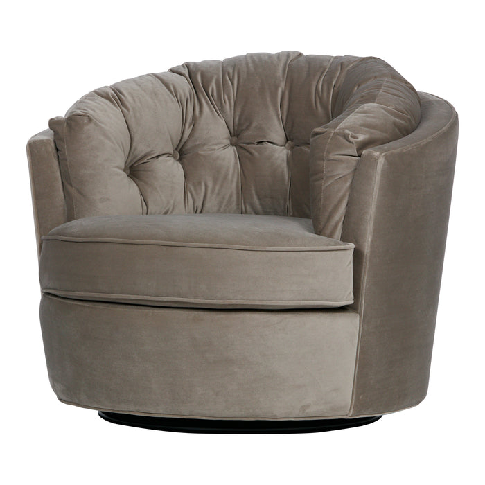 WOOOD Carousel Fauteuil