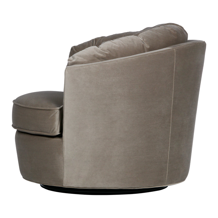 WOOOD Carousel Fauteuil