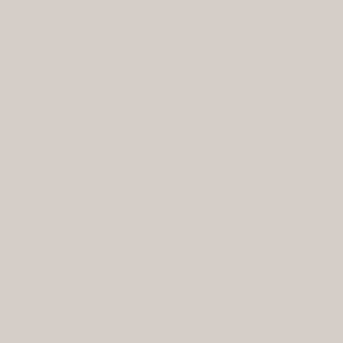 Laura Ashley Dove Grey Lak - 750ml - Grijs - Zijdeglans