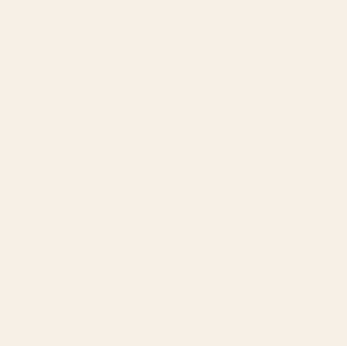 Laura Ashley Pale Ivory Lak - 750ml - Wit - Zijdeglans