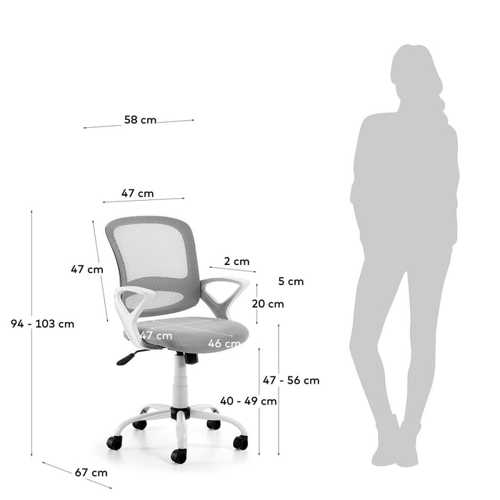 d0157b73-9beb-4098-b075-57970371b19e-afbeelding7.jpg (3441248) 