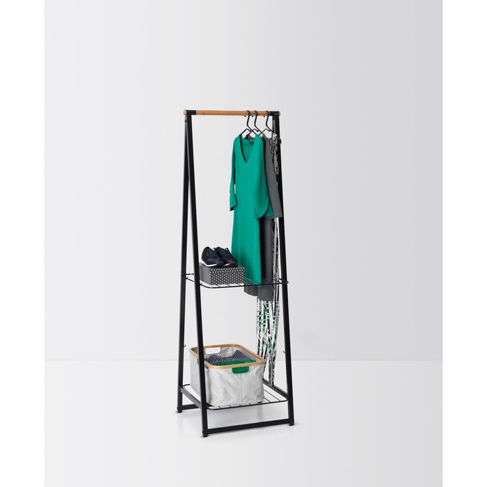Brabantia Linn Kledingrek