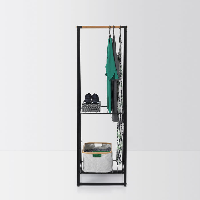 Brabantia Linn Kledingrek