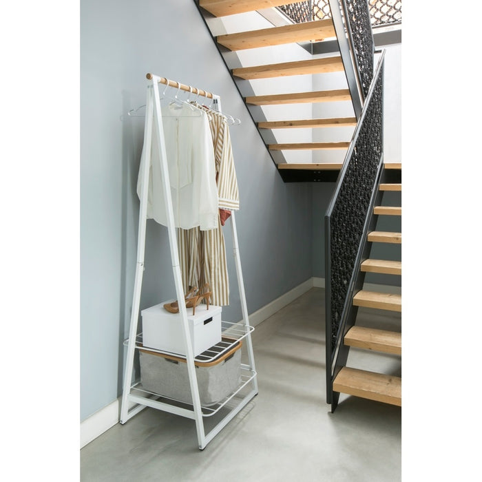 Brabantia Linn Kledingrek