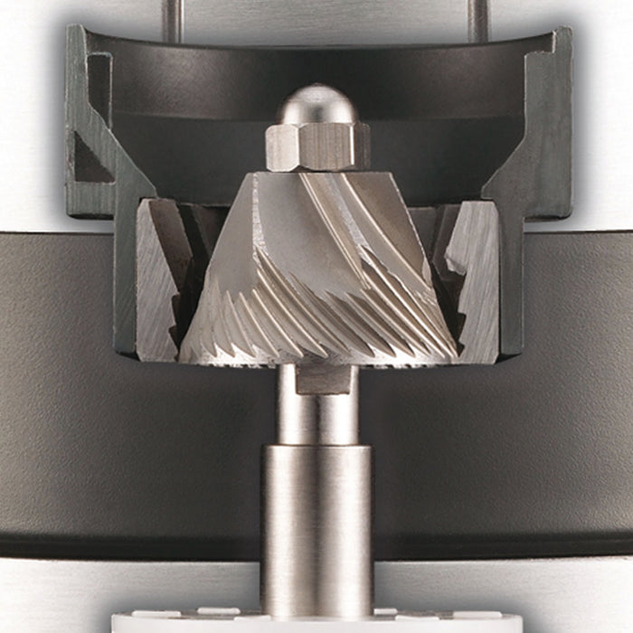 Graef CM850 Koffiemolen