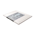 Inno Cuisinno Gastronorm Snijplank 33 x 27 cm