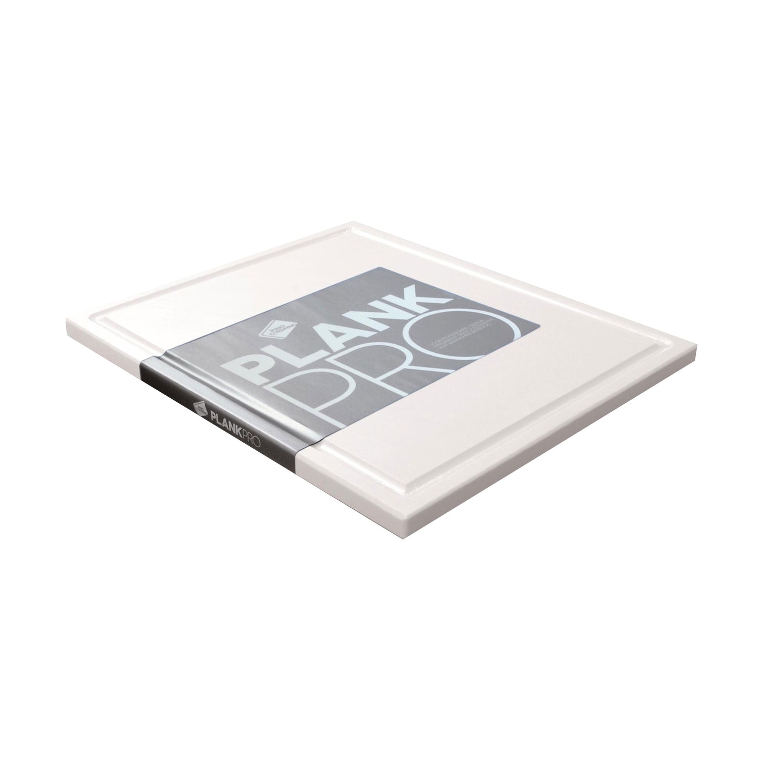 Inno Cuisinno Gastronorm Snijplank 33 x 27 cm