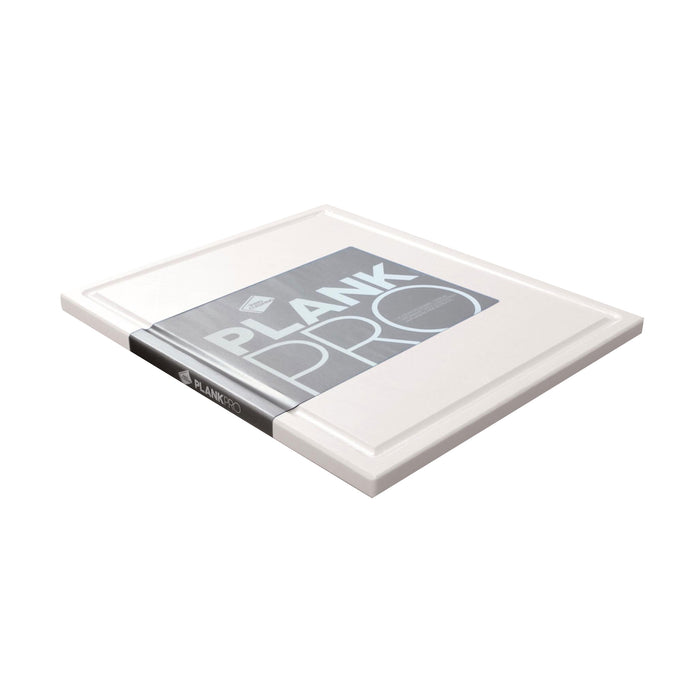 Inno Cuisinno Gastronorm Snijplank 33 x 27 cm