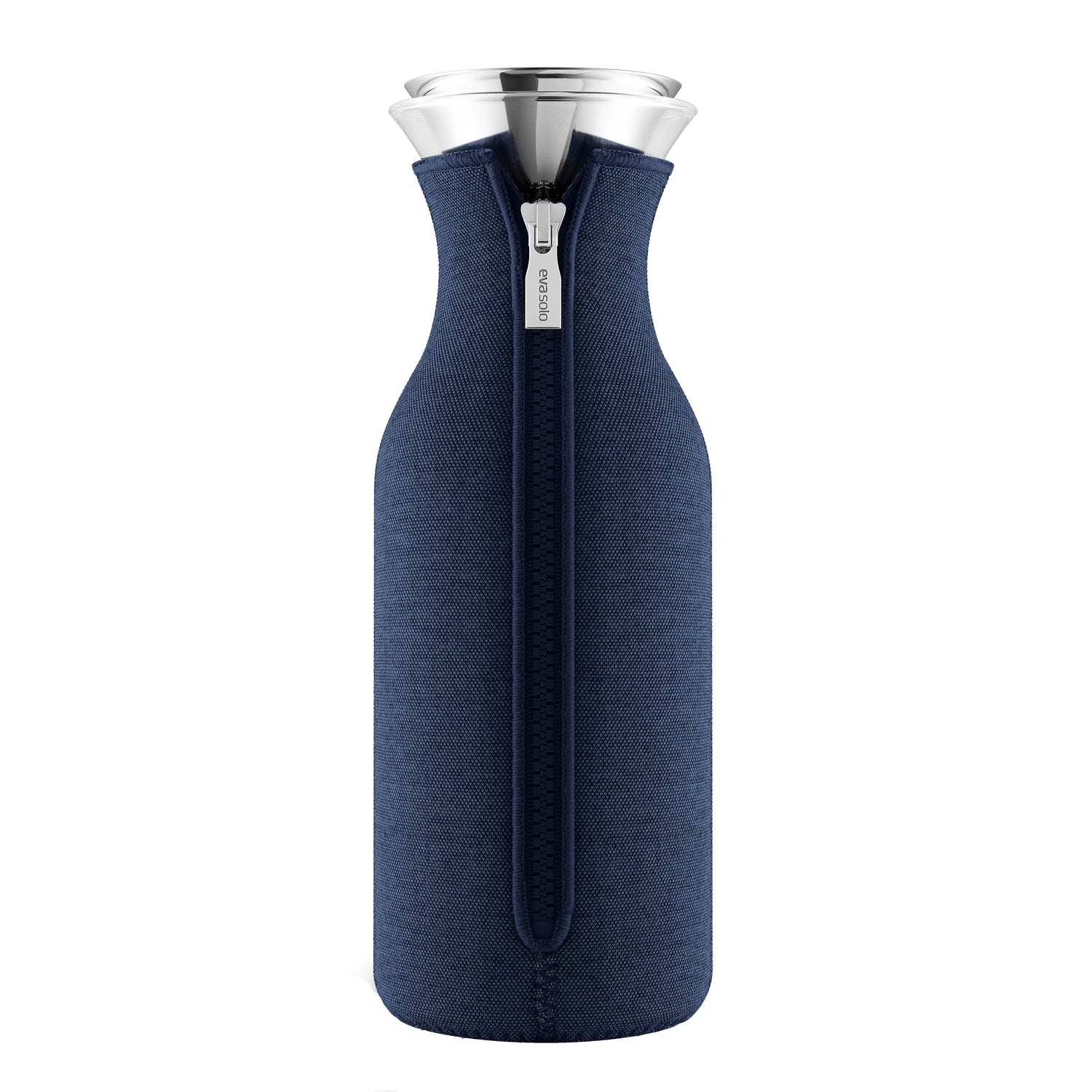 Eva Solo Fridge Karaf 1 L