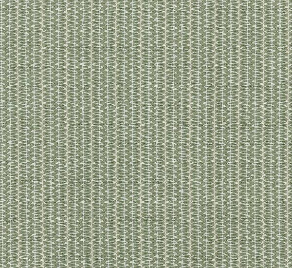 Shadow Comfort   driehoek 3,6x3,6x3,6m Moonstone Green