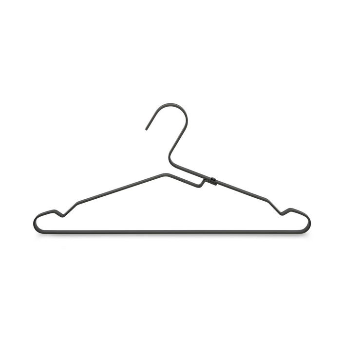Brabantia Kledinghangers 4 St.