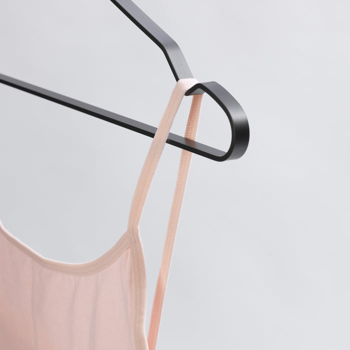 Brabantia Kledinghangers 4 St.