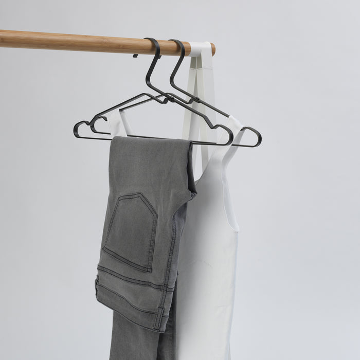 Brabantia Kledinghangers 4 St.
