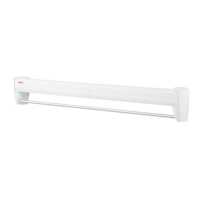 Leifheit Telegant 36 Protect Plus Droogrek