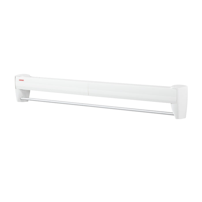 Leifheit Telegant 36 Protect Plus Droogrek