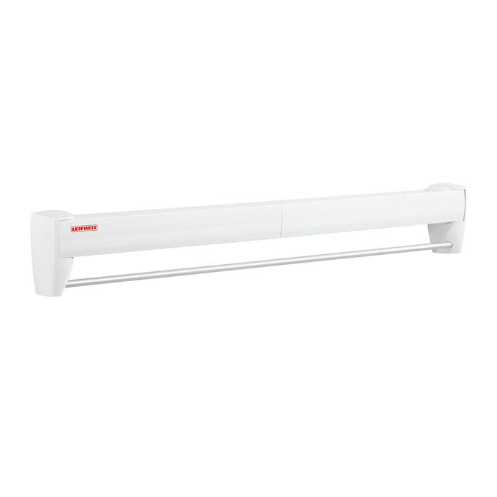 Leifheit Telegant 36 Protect Plus Droogrek