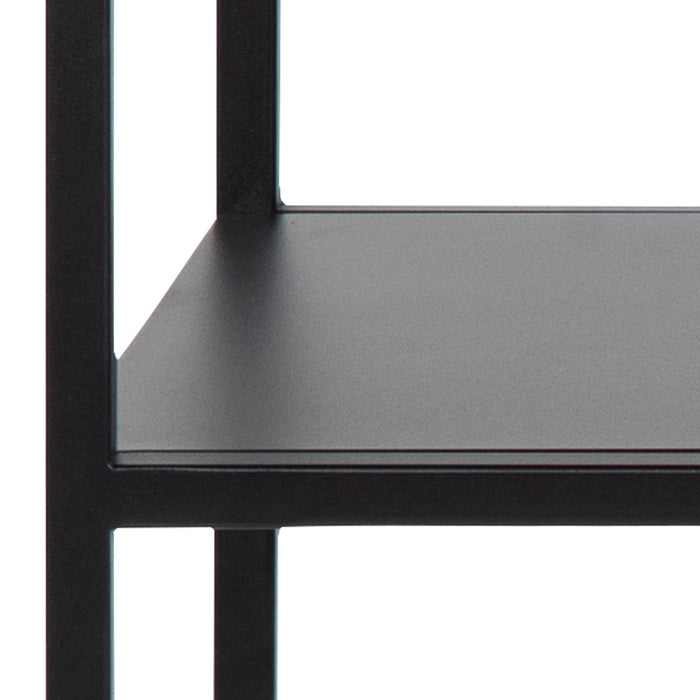 by fonQ  Aria Sidetable