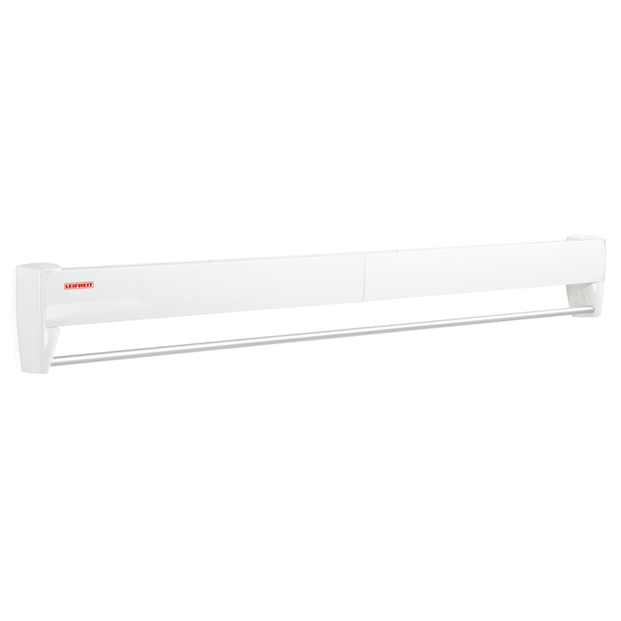 Leifheit Telegant 81 Protect Plus Droogrek