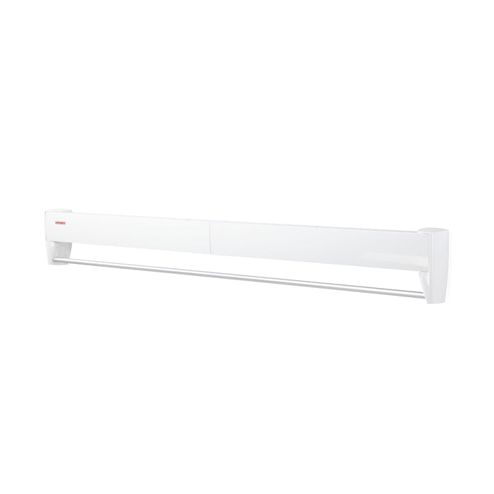 Leifheit Telegant 81 Protect Plus Droogrek