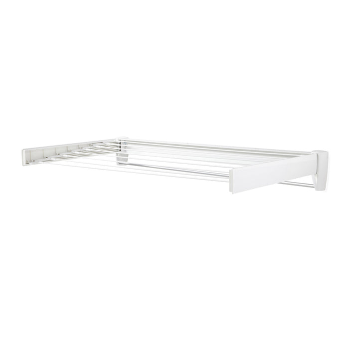 Leifheit Telegant 81 Protect Plus Droogrek