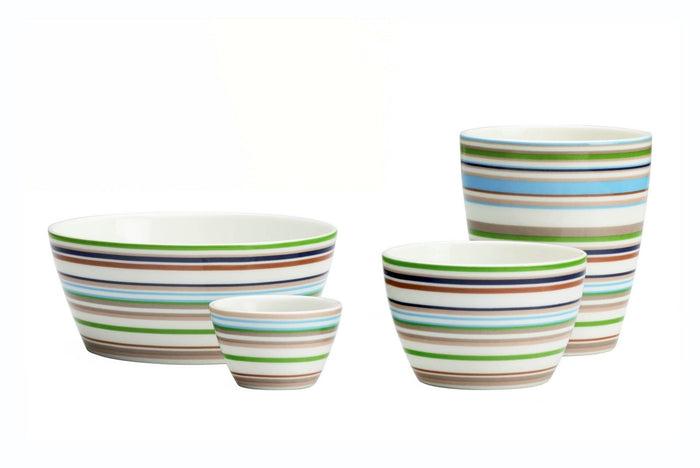 Iittala Origo Beker 0,25 L