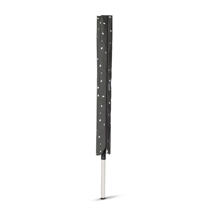 Brabantia Droogmolen Beschermhoes