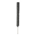 Brabantia Droogmolen Beschermhoes