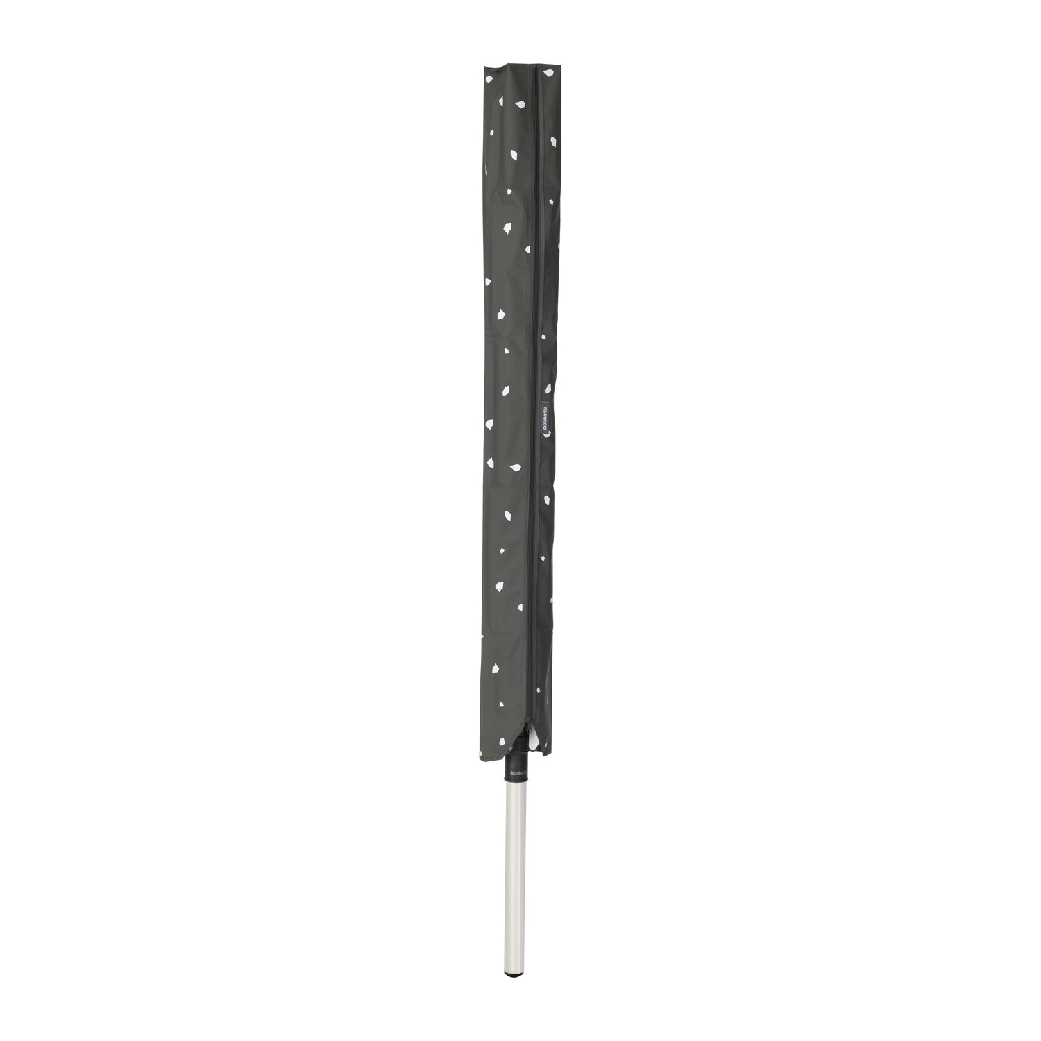 Brabantia Droogmolen Beschermhoes
