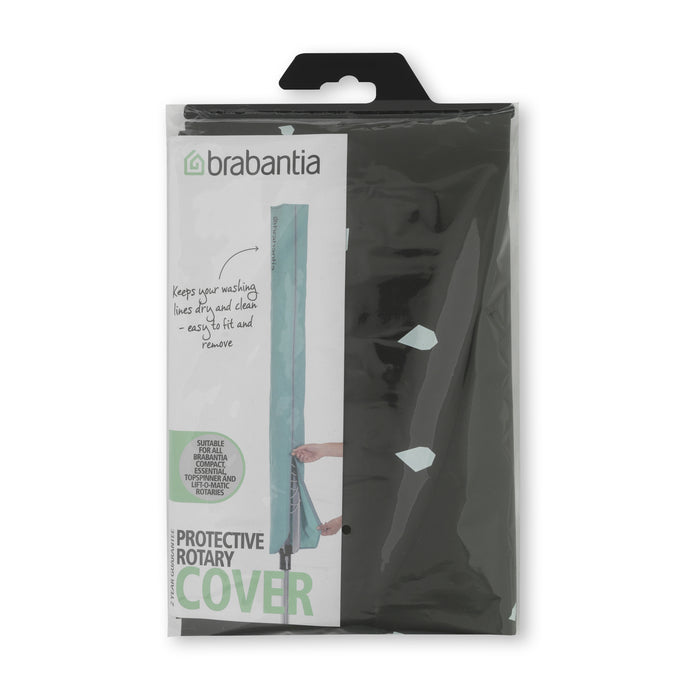 Brabantia Droogmolen Beschermhoes