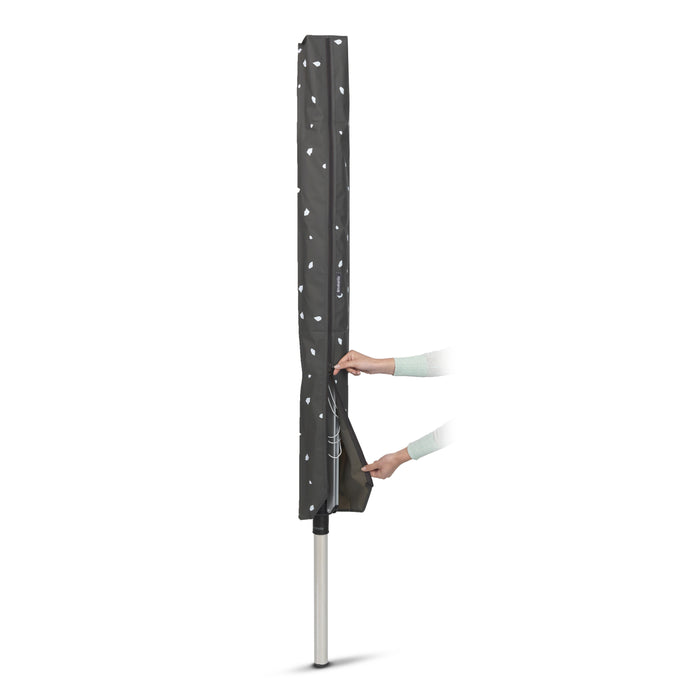 Brabantia Droogmolen Beschermhoes
