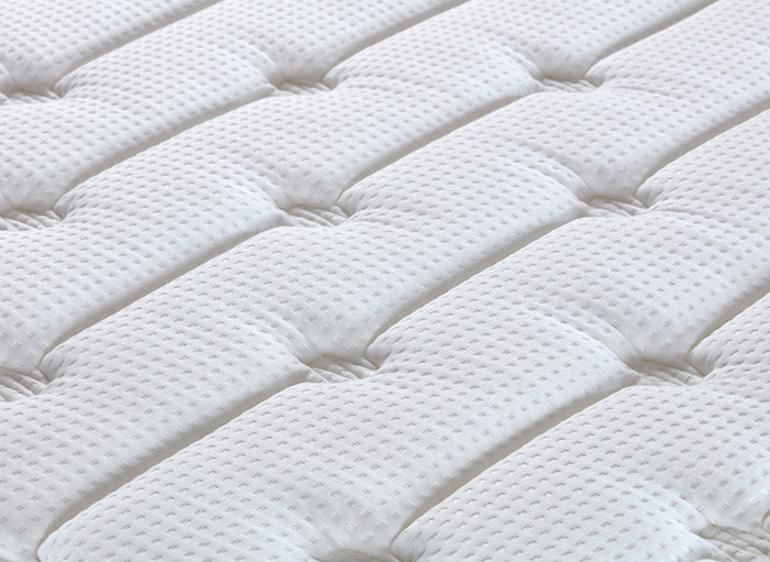 Lions Design Fendi 120x200 SG-30 Polyeter schuim Matras