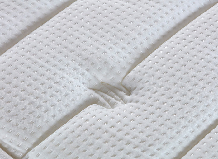 Lions Design Fendi 120x200 SG-30 Polyeter schuim Matras