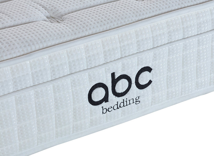 Lions Design Fendi 120x200 SG-30 Polyeter schuim Matras