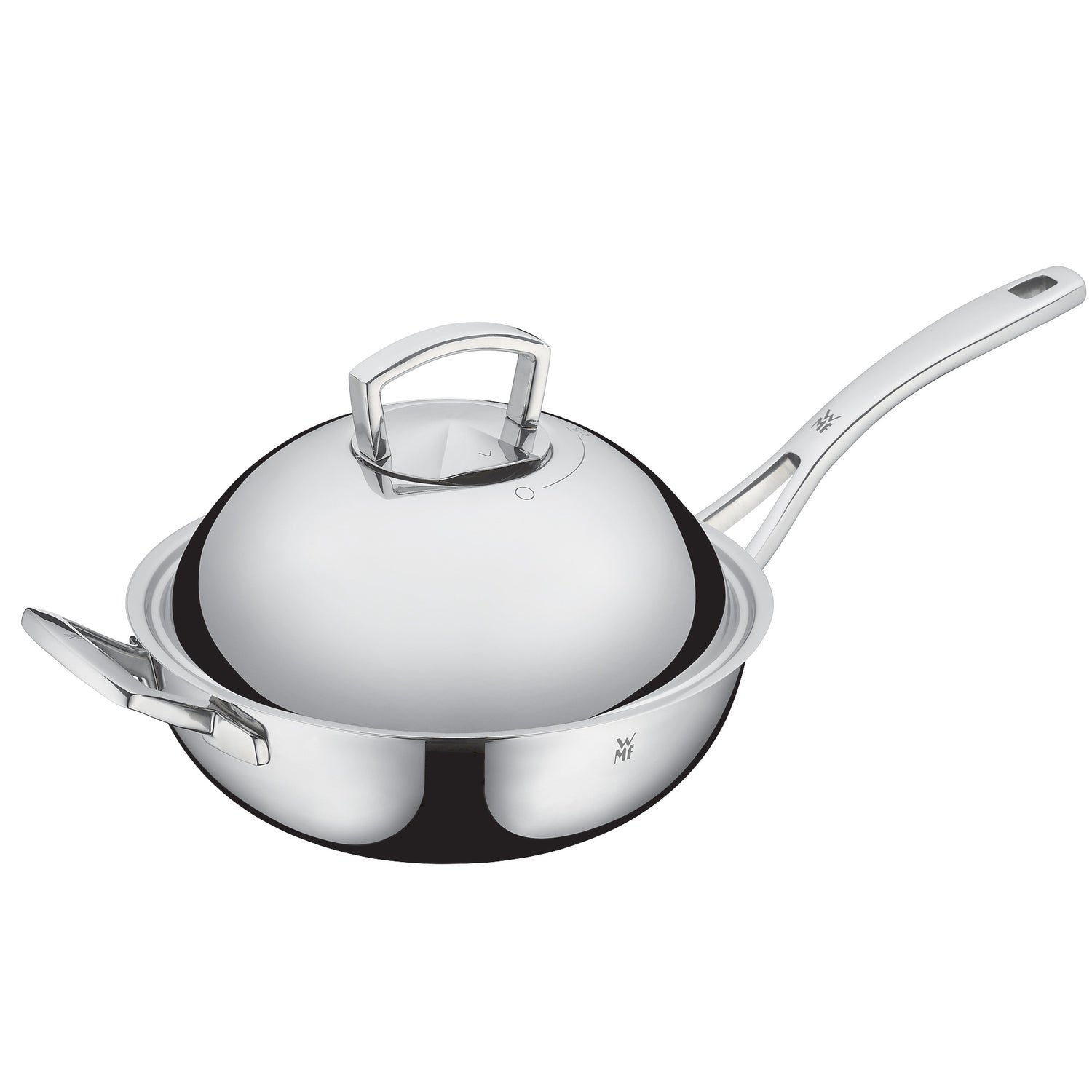 WMF Wokpan Ø 28 cm