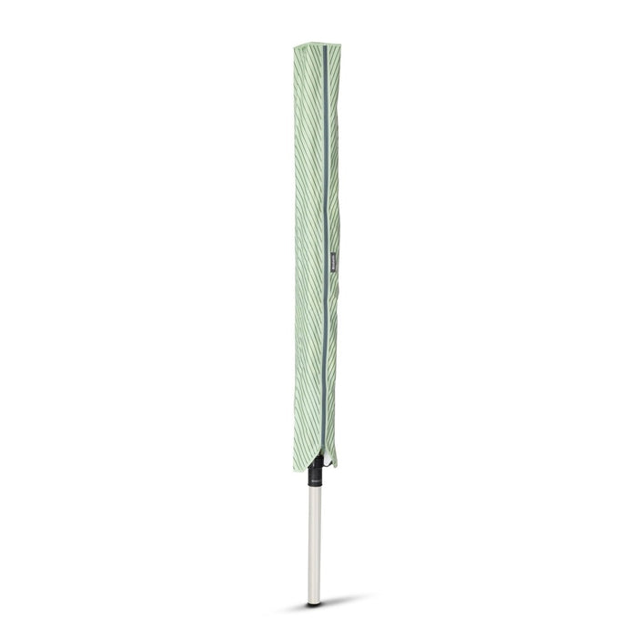 Brabantia Droogmolen Beschermhoes