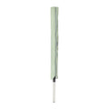 Brabantia Droogmolen Beschermhoes