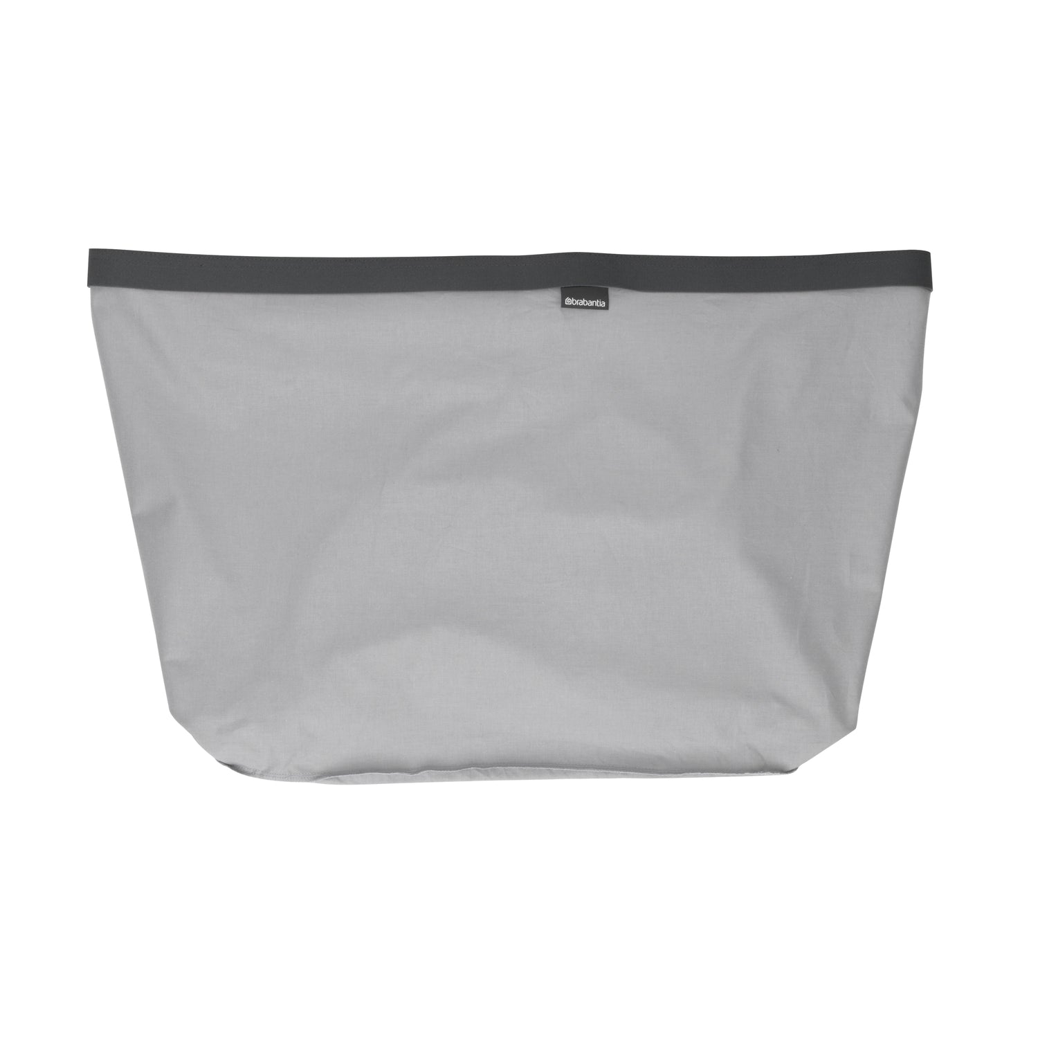 Brabantia Bo Waszak 60 L - Grey