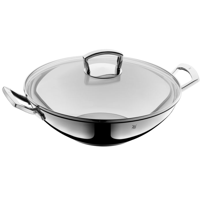 WMF Wokpan Ø 36 cm