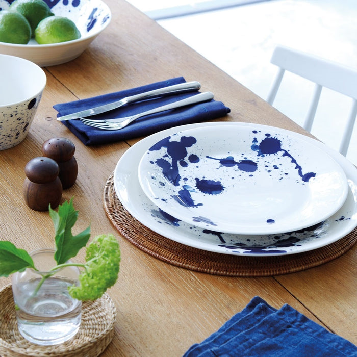 Royal Doulton Pacific Serviesset 16-delig