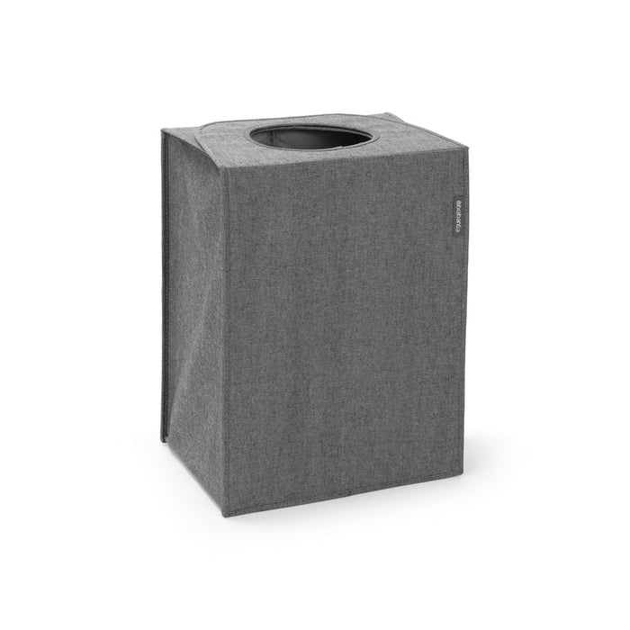 Brabantia Rechthoekige Wastas 55 L