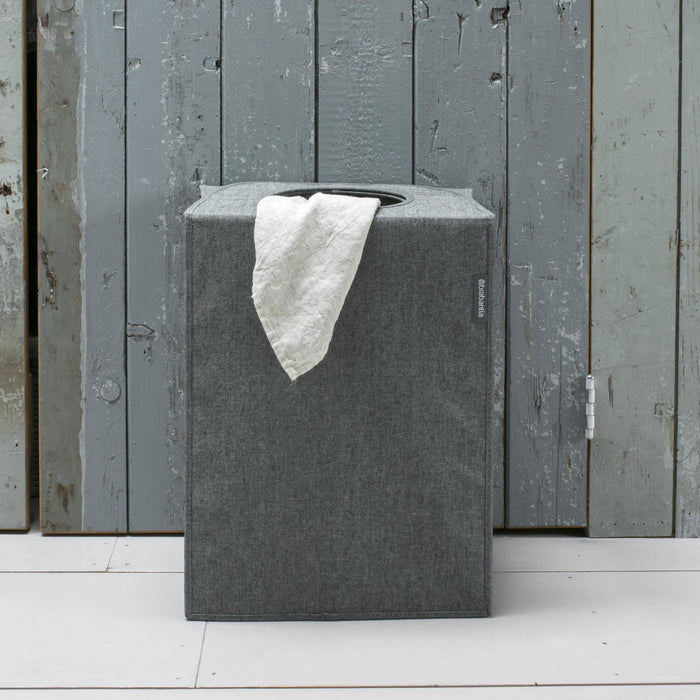 Brabantia Rechthoekige Wastas 55 L