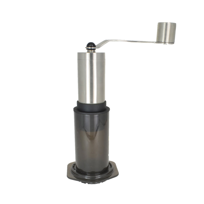 Rhinowares Compact Koffiemolen