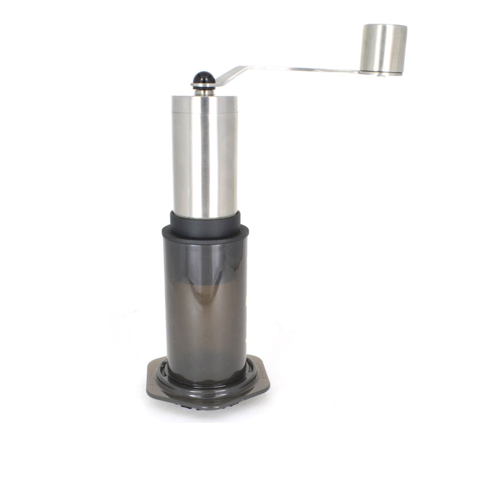 Rhinowares Compact Koffiemolen