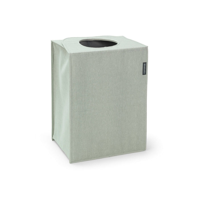 Brabantia Rechthoekige Wastas 55 L