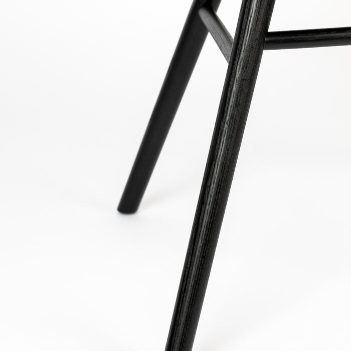 295804-x8.jpg (3486261) 