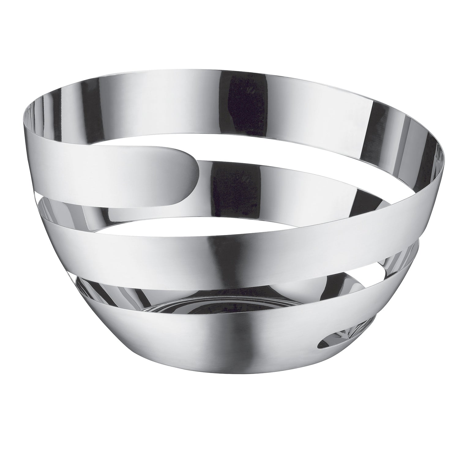 WMF Peel Fruitschaal