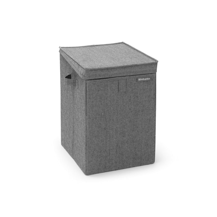 Brabantia Wasbox Stapelbaar 35 L