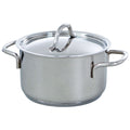 BK Profiline Kookpan Ø 16 cm / 1,6 L