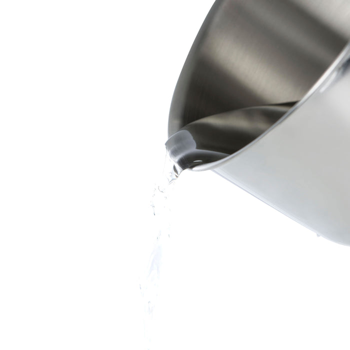 BK Profiline Kookpan Ø 16 cm / 1,6 L